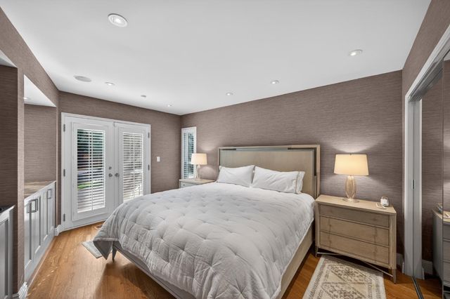 1407 44th St, Sacramento, CA 95819