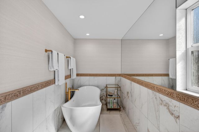 1407 44th St, Sacramento, CA 95819