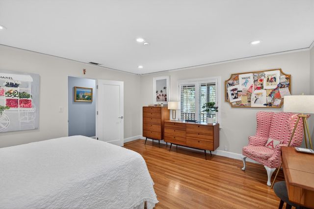 1407 44th St, Sacramento, CA 95819