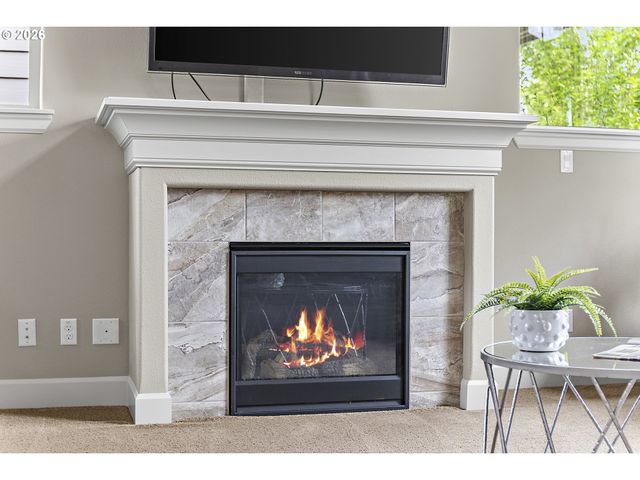 10866 Sw LISBON St, Wilsonville, OR 97070