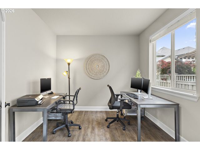 10866 Sw LISBON St, Wilsonville, OR 97070