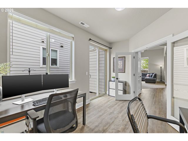 10866 Sw LISBON St, Wilsonville, OR 97070