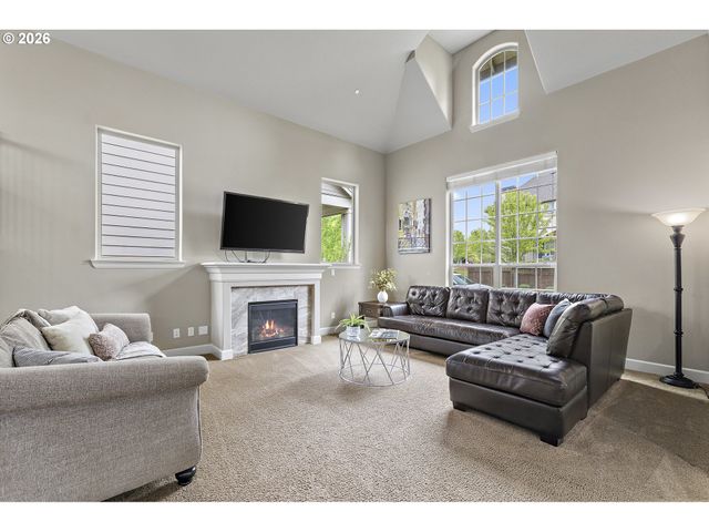 10866 Sw LISBON St, Wilsonville, OR 97070
