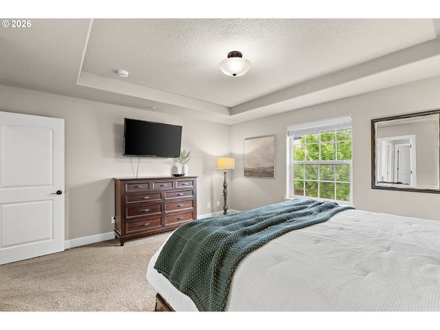 10866 Sw LISBON St, Wilsonville, OR 97070