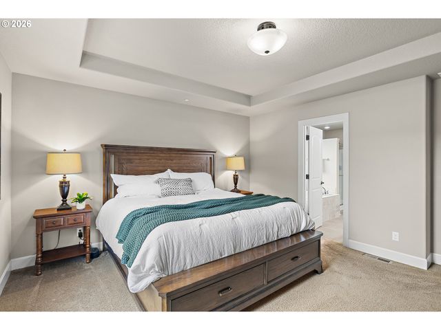 10866 Sw LISBON St, Wilsonville, OR 97070