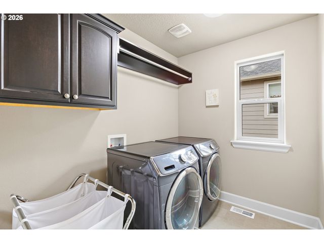 10866 Sw LISBON St, Wilsonville, OR 97070