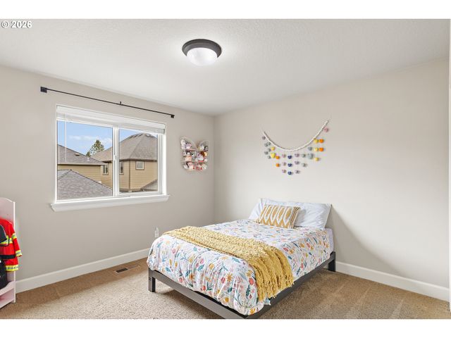 10866 Sw LISBON St, Wilsonville, OR 97070