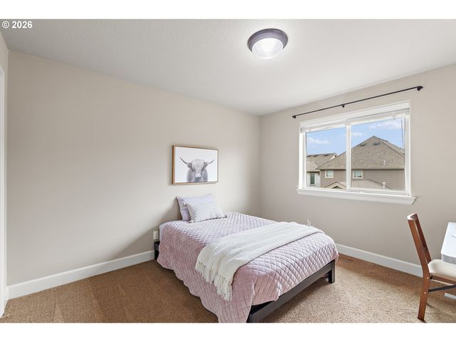 10866 Sw LISBON St, Wilsonville, OR 97070