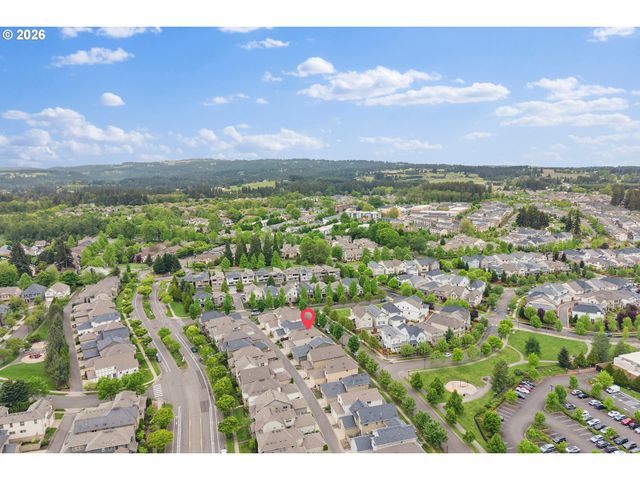 10866 Sw LISBON St, Wilsonville, OR 97070