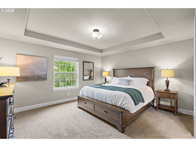 10866 Sw LISBON St, Wilsonville, OR 97070