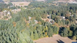 37882 Middle Ridge Dr, Lebanon, OR 97355