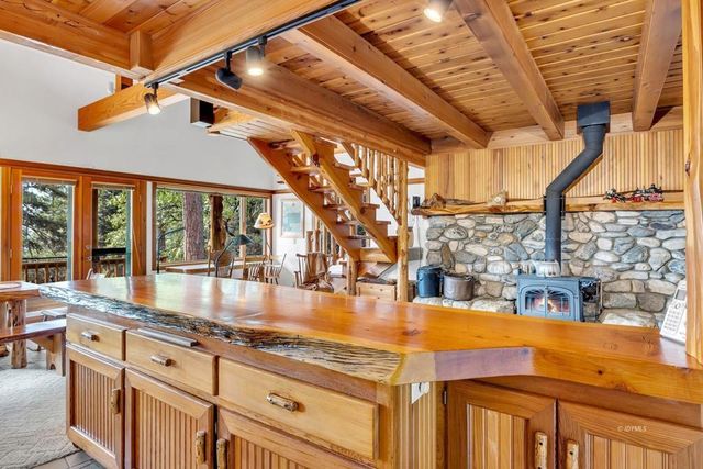 52980 Overlook Drive, Idyllwild, CA 92549