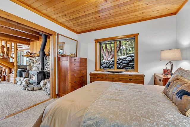 52980 Overlook Drive, Idyllwild, CA 92549