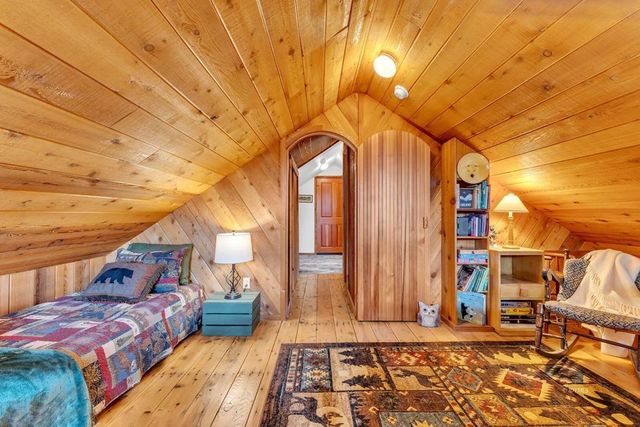 52980 Overlook Drive, Idyllwild, CA 92549