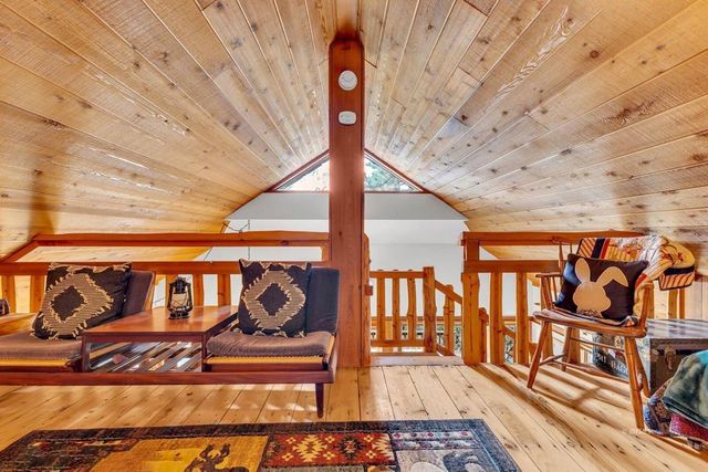 52980 Overlook Drive, Idyllwild, CA 92549