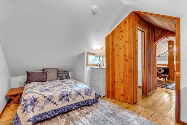 52980 Overlook Drive, Idyllwild, CA 92549