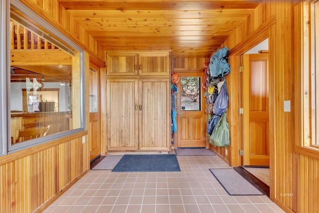 52980 Overlook Drive, Idyllwild, CA 92549