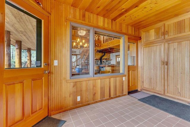 52980 Overlook Drive, Idyllwild, CA 92549