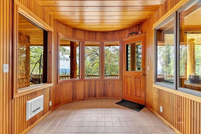 52980 Overlook Drive, Idyllwild, CA 92549