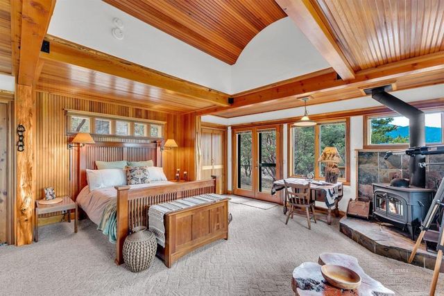 52980 Overlook Drive, Idyllwild, CA 92549