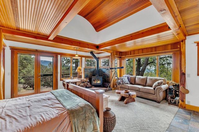 52980 Overlook Drive, Idyllwild, CA 92549