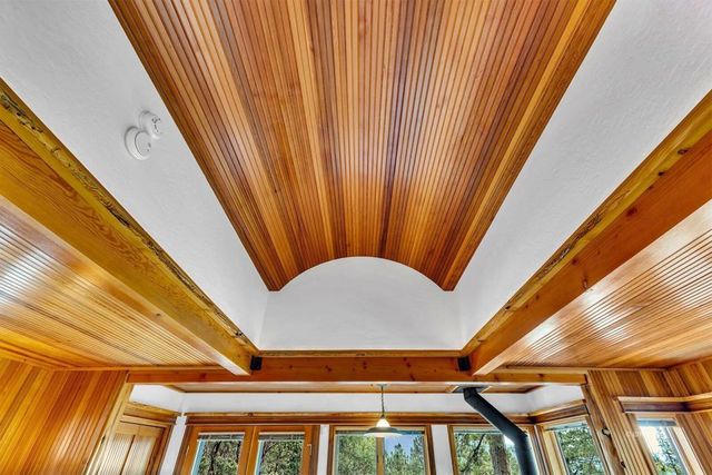 52980 Overlook Drive, Idyllwild, CA 92549