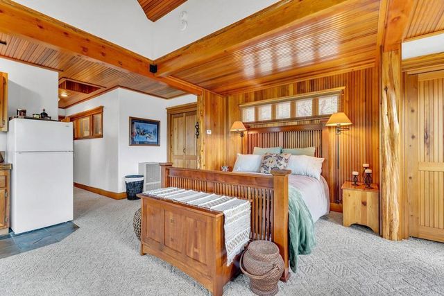 52980 Overlook Drive, Idyllwild, CA 92549