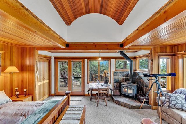 52980 Overlook Drive, Idyllwild, CA 92549