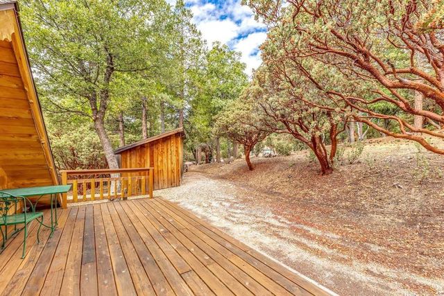 52980 Overlook Drive, Idyllwild, CA 92549