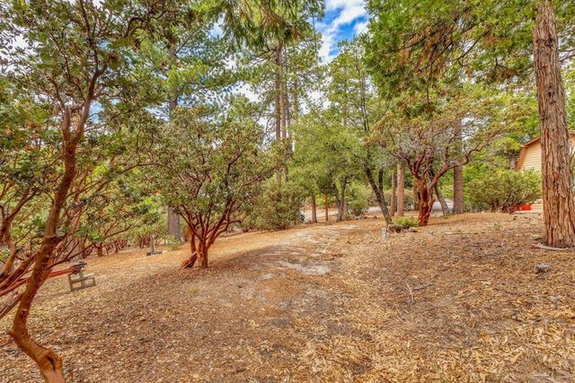 52980 Overlook Drive, Idyllwild, CA 92549