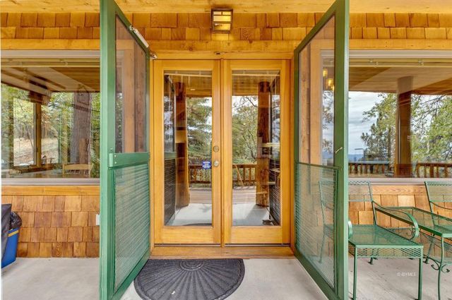 52980 Overlook Drive, Idyllwild, CA 92549