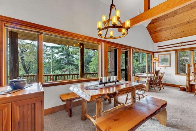 52980 Overlook Drive, Idyllwild, CA 92549