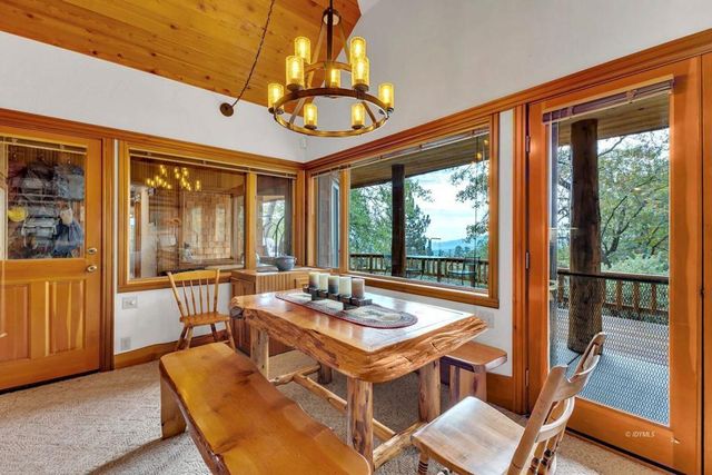 52980 Overlook Drive, Idyllwild, CA 92549