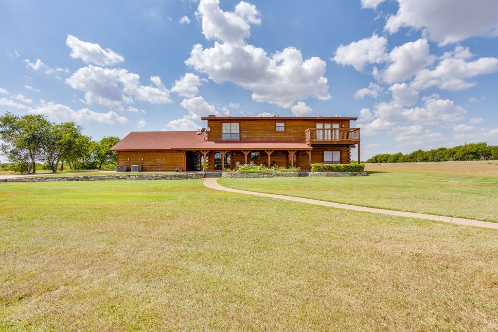 5900 County Road 1229, Godley, TX 76044 — photo 5