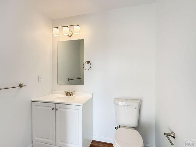 4813 Taos Dr., Colorado City, CO 81019