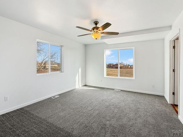 4813 Taos Dr., Colorado City, CO 81019