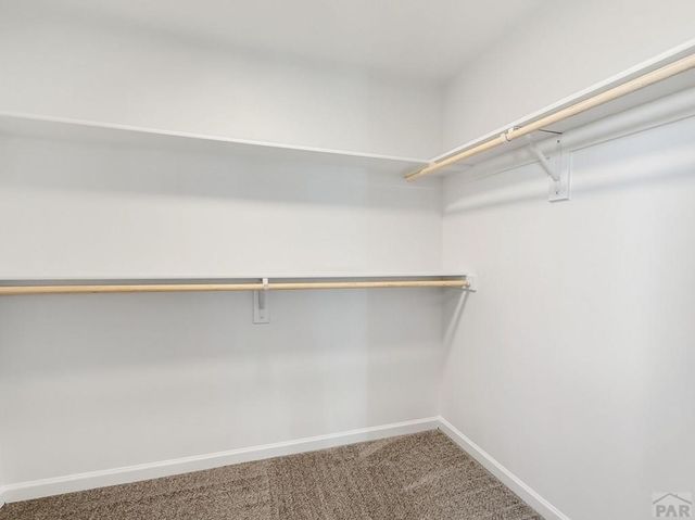 4813 Taos Dr., Colorado City, CO 81019