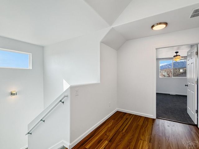 4813 Taos Dr., Colorado City, CO 81019