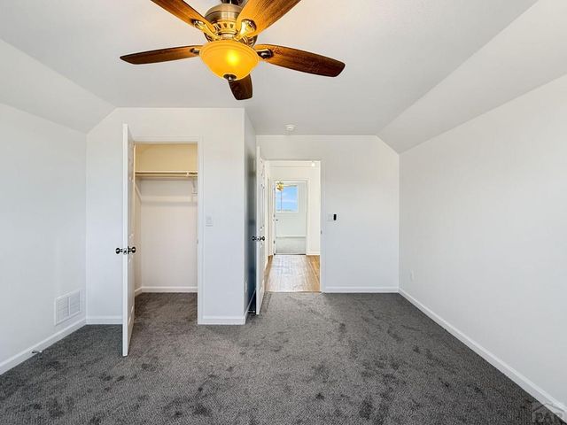 4813 Taos Dr., Colorado City, CO 81019