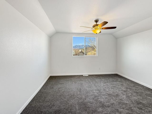4813 Taos Dr., Colorado City, CO 81019