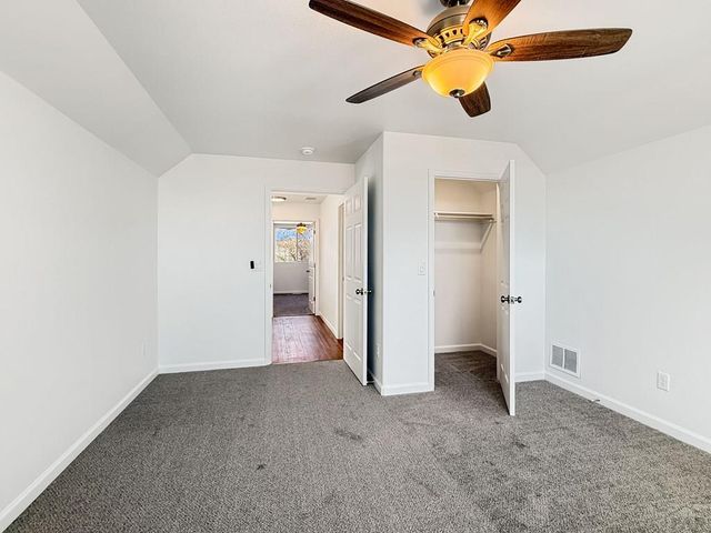 4813 Taos Dr., Colorado City, CO 81019