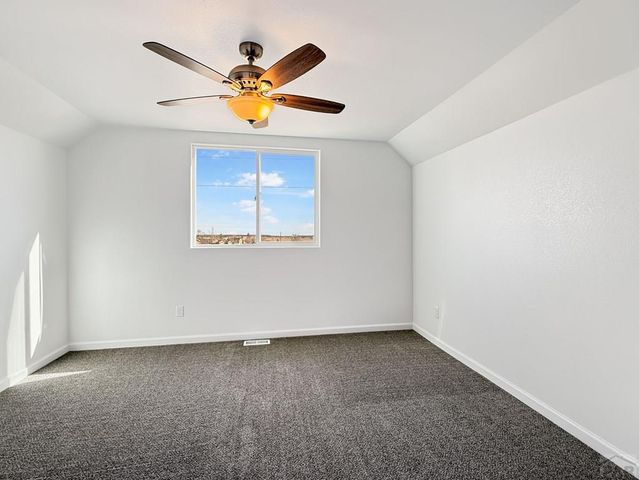 4813 Taos Dr., Colorado City, CO 81019