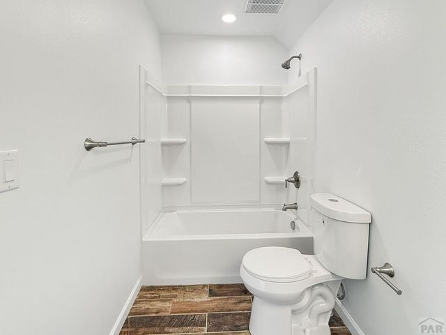 4813 Taos Dr., Colorado City, CO 81019