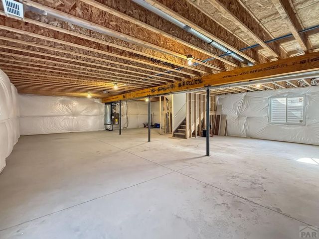 4813 Taos Dr., Colorado City, CO 81019