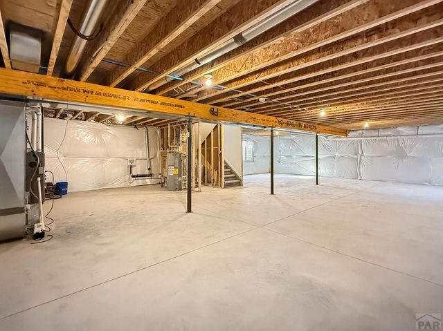 4813 Taos Dr., Colorado City, CO 81019