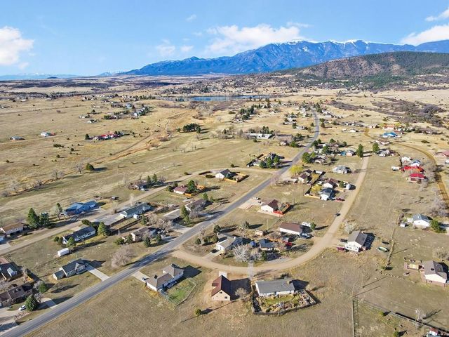 4813 Taos Dr., Colorado City, CO 81019