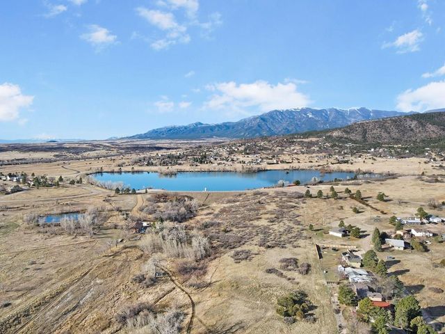 4813 Taos Dr., Colorado City, CO 81019