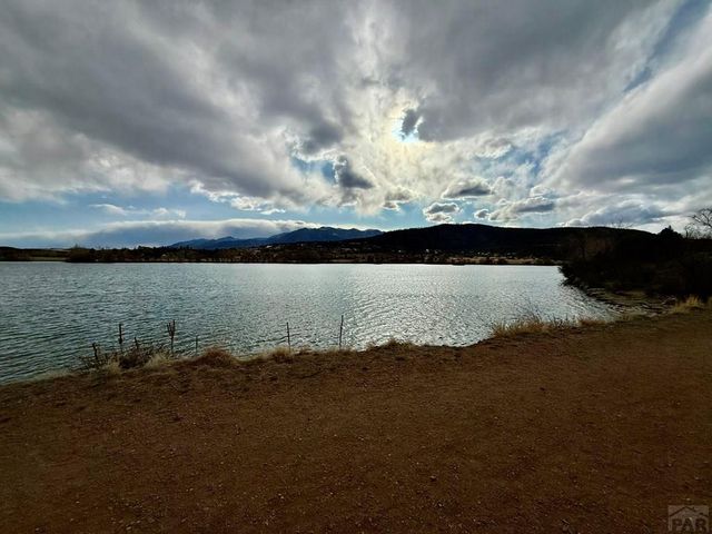 4813 Taos Dr., Colorado City, CO 81019
