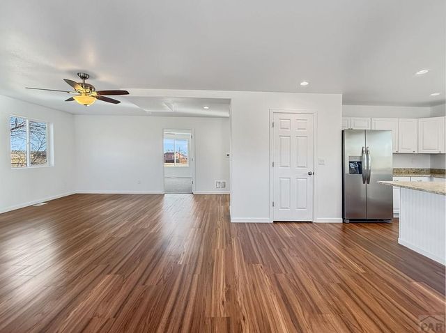 4813 Taos Dr., Colorado City, CO 81019