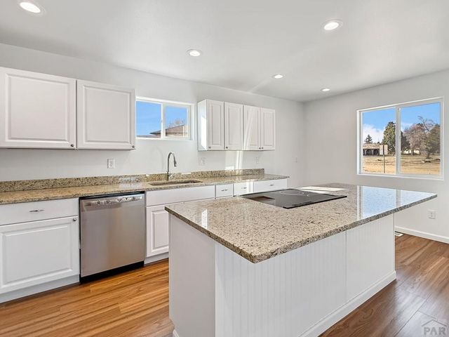 4813 Taos Dr., Colorado City, CO 81019